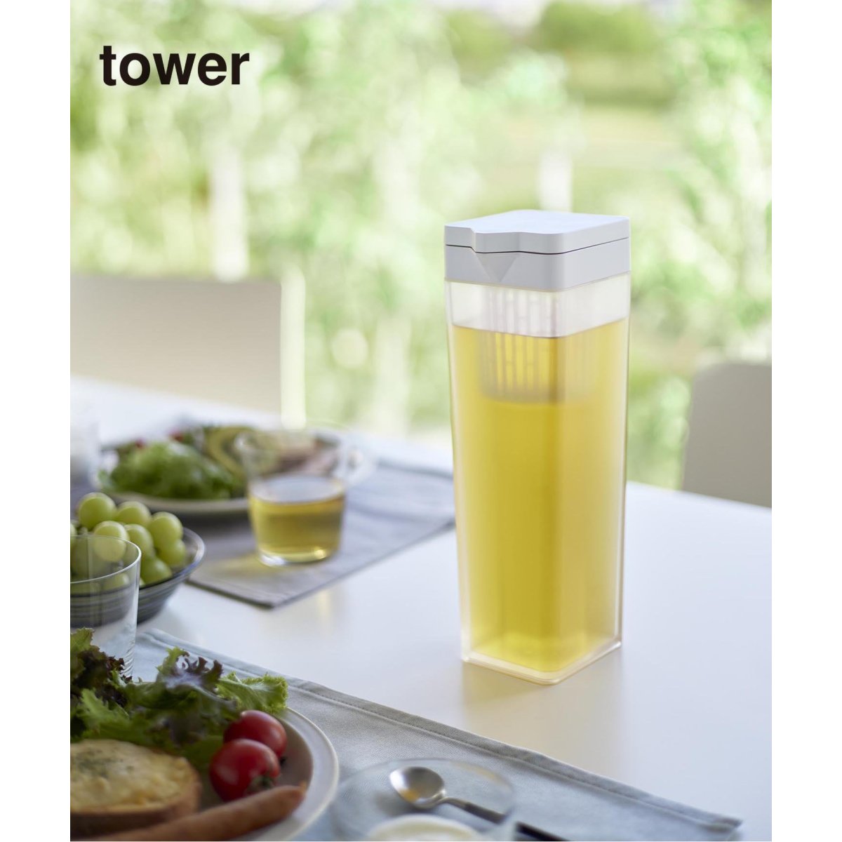 [}C]sWEB\tytower/^[z|Ēu␅ eB[obOt/W[iX^_[ht@j`[iJOURNAL STANDARD FURNITUREj zCg