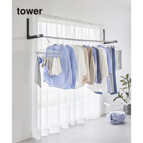 [^:25024940007570]Ƃ|ԂŎ[łA΂{[hǑΉ܂ݕƃz_[BgpȂ̕Ƃ̒uꏊɍ܂Bz_[͉s35c邽߈ߗނǂJ[eɕtɂA₷݌vBEH[R[gnK[ƂĂCeAɓ݂܂Bǂ̌ڗɂ΂{[hsŊȒPtB(؃lWłt\)yTCYzW12~D6~H38.5cmydʁz1460gyfށz{́FX`[(̓h)@NbVFVR[@΂sJo[F|G`ytiz΂{[hsZbg~16(ts[X~16@NM~48)@؃lW~8@ibg~8@Zp`yω׏dz10kg(15kg)(Î~׏d)yΉTCYzƁE|[Fa3.6cmȓ(ԑ)yYzyt\ȕǁz΂{[hsgpFǎEzǎErj[ǎ\Ȃǂ̐΂{[hExj؃lWgpFE(1cmȏ)Evg(ɐɃTꏊ)Eɉn(Ԓ)Ăǁtӏɗאڂǖʂ߂ꍇA5cmȏ̌ԂȂƂgp܂Bytower/^[z60N𒴂ĵCeAG݂̐僁[J[RƂhuhB⊴AyMbƋlߍ񂾃ACeWJB