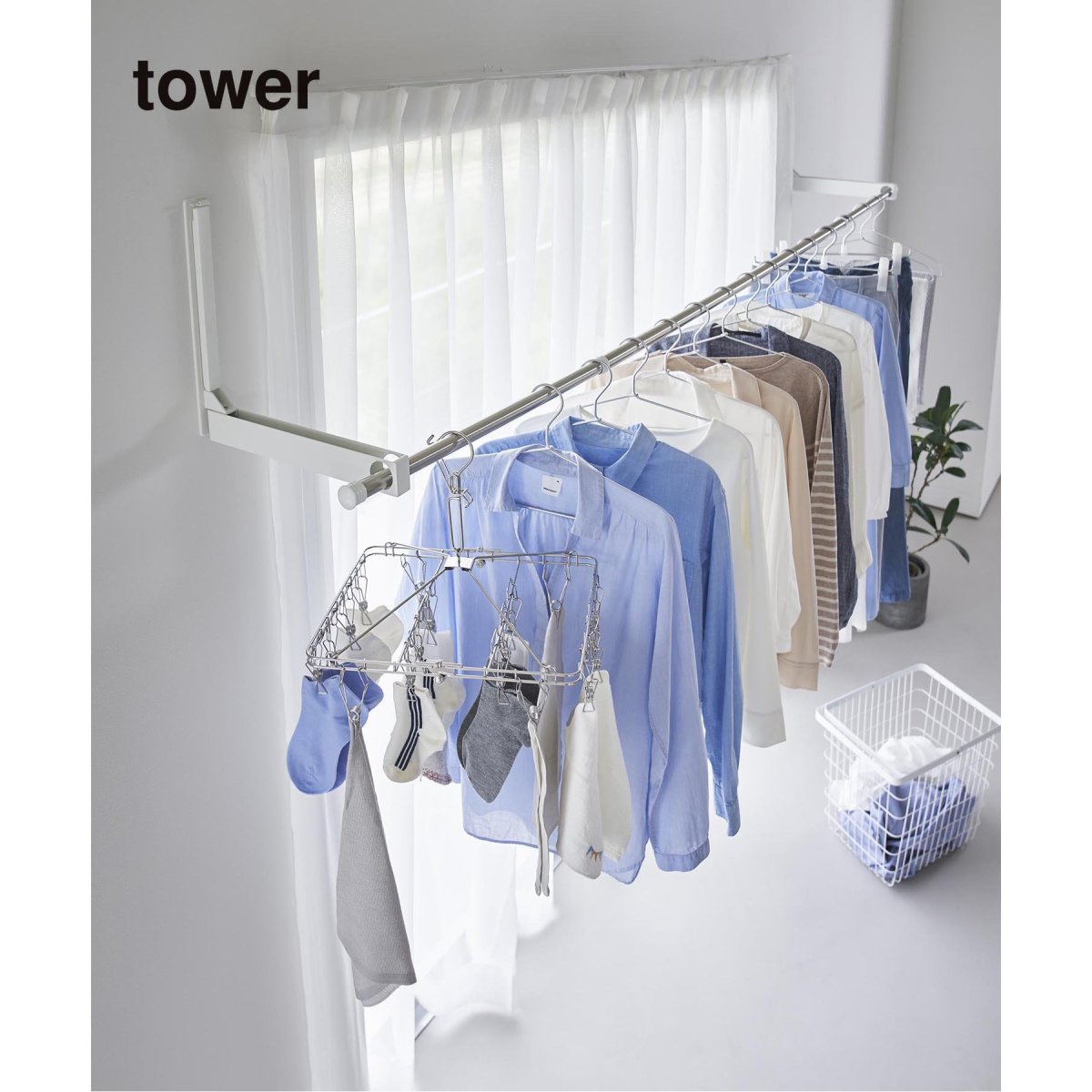 [}C]sWEBtytower/^[zEH[܂ݕƃz_[2g/W[iX^_[ht@j`[iJOURNAL STANDARD FURNITUREj zCg
