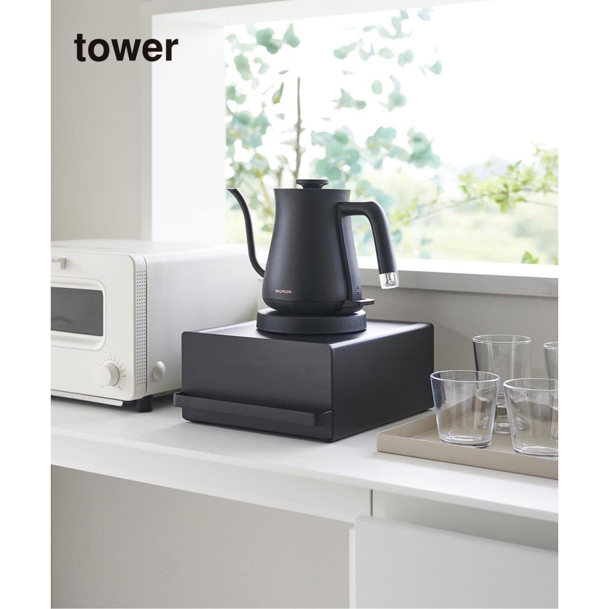 [}C]sWEBtytower/^[zotLb`ƓdbN/W[iX^_[ht@j`[iJOURNAL STANDARD FURNITUREj ubN