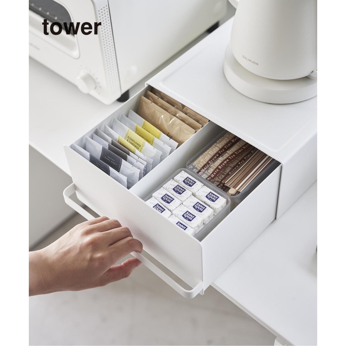 [}C]sWEB\tytower/^[zotLb`ƓdbN/W[iX^_[ht@j`[iJOURNAL STANDARD FURNITUREj zCg