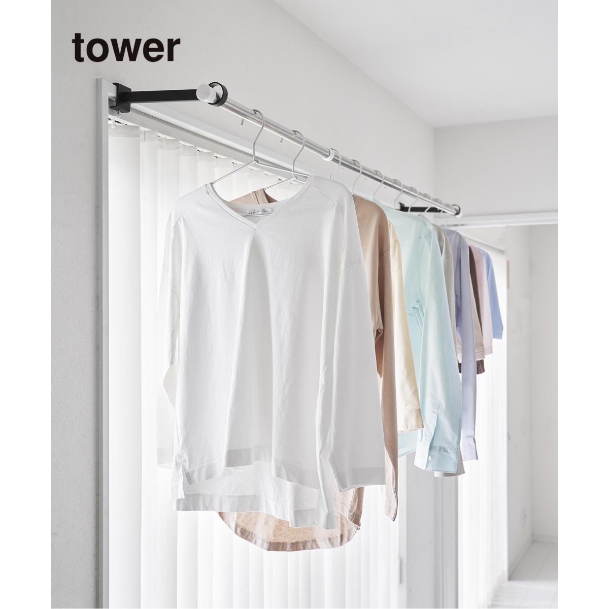 [}C]sWEBtytower/^[z|[z_[ sCh/W[iX^_[ht@j`[iJOURNAL STANDARD FURNITUREj ubN