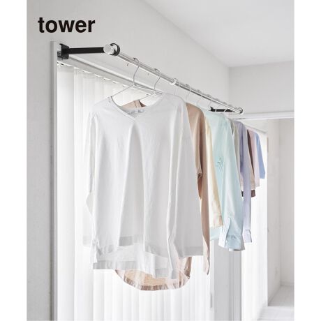 [^:25024940007470]ؐ̊XChgɎtāA莝̕Ƃ|΁AȒPɕXy[Xz_[B|[O΃RpNgɂȂ̂ŁAKvȂƂĝ֗s23cmƃChȂ̂ŁAXChJ[e߂Ă󕨂GɂAh~ɂ𗧂܂BqOołAC˂Ȃł܂B~JV[Yԕ΍ɁA󕨂ɂ~ȂǁAG߂킸􂵂܂BtbN㕔ɂsgɎh݁At̘Zp`Œ߃lW߂ĎtBg㉺狲ނ悤ɐݒûŁAƌŒł܂ByTCYzW4~D23.7~H5`6.5cm(1E߃lW܂)yΉTCYza3.5cm~180cmȓ̃|[yt\ȏꏊzؐ̊EXCh̘gEgEEI@g̕F180cmȓ@ǧF1.5`3cm@g㕔̉sF1cmȏ@g̉sF1.5cmȏydʁz165g(1)yfށz{́FX`[(̓h)ytizZp`yω׏dz7kg(Î~׏d)yYzytower/^[z60N𒴂ĵCeAG݂̐僁[J[RƂhuhB⊴AyMbƋlߍ񂾃ACeWJB