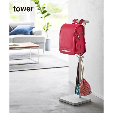 [^:25023940005170]萔ʂɒBAߐ؂ƂȂ܂ql̐ɍ킹č߂ł郉hZX^hłBrOŃhZwpi܂Ƃ߂邽߁ȀX[YɁB10cmƂ4iKŒ\Ȃ̂ŁAqlg₷ɐݒł܂B㒅|قA㗚yȂǂ̏̓tbNɒ݂艺[BJo|ԂŎ̏oꂪł̂ŁAו̏X[YBp̃obO␧̎[ɂœKŁA̐ڂȒPɁB܂Aʋ΃obOm̈ꎞ|ƂĂ􂷂̂ŁAqlłȂƑ݂ȂɂƂĕ֗ȃACełBigHvƃVvfUCobOnK[łByTCYzW26~D26~H60E70E80E90cmydʁz3300gyfށz{́FX`[(̓h)@LbvF|vs@pLbvFVR[ytizZp`yω׏dznK[F5kg@tbN(Z)F5kg@tbN()1F2kg@nK[ƃtbN(Z)𓯎Ɏgpꍇ̑ω׏d́A킹Ė5kgłB(FnK[Ŗ4kggṕAtbNZ͖1kg܂Ŏgp)yYzytower/^[z60N𒴂ĵCeAG݂̐僁[J[RƂhuhB⊴AyMbƋlߍ񂾃ACeWJByӎzE摜̏i̓TvłBۂ̏iƎdlAH኱قȂꍇ܂BETCY\L͂܂ŖڈƂȂ܂BE׏󋵂ɂA͂\肪Oシꍇ܂BEqlւ̔X̔xꍇ܂BEǉYíAꕔ̓X܁Aʔ̂Ŕ̔̏ꍇ܂B\߂B