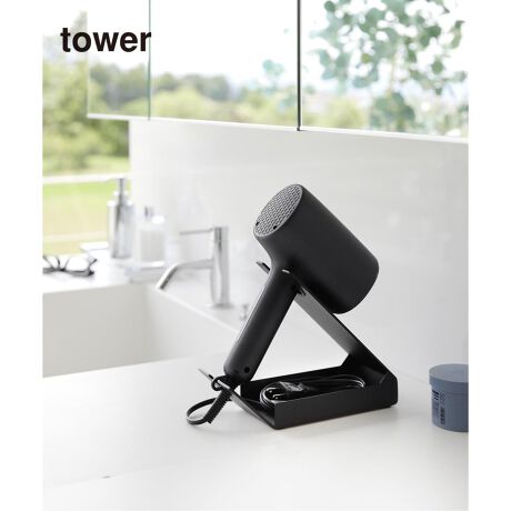 [^:25024940006770]dR[h[łhC[wA[ACX^hB㉺ɕtz_[ɗĊ|邾Ȃ̂ŁAwAhC[TbƏoł܂Bʂɂ͗オ肪tĂ邩AdR[h܂Ƃ߂ăXbLƎ[\BhC[̑OɌėĊ|΁AnYt[X^hɁB肪󂭂̂ŁAuV^IgȂ̃wAhCyɍs܂B㕔̃z_[̓hC[LYȂVR[K[htB̃z_[͓dR[h荷߂\łBhC[łȂAXg[gACJ[AC̎[ɂgp܂Bgp܂͎gp̔MԂł͎[ȂłByTCYzW8.5~D22.3~H17.1cmz_[F㑤W4.5~H4.5cm@W0.9E2~H3.5cm㉺z_[̊ԊuF13.4cmydʁz815gyfށz{́FX`[(jNbL{̓h)@NbVFVR[ytizNbVV[yω׏dz1kg(Î~׏d)yYzytower/^[z60N𒴂ĵCeAG݂̐僁[J[RƂhuhB⊴AyMbƋlߍ񂾃ACeWJB