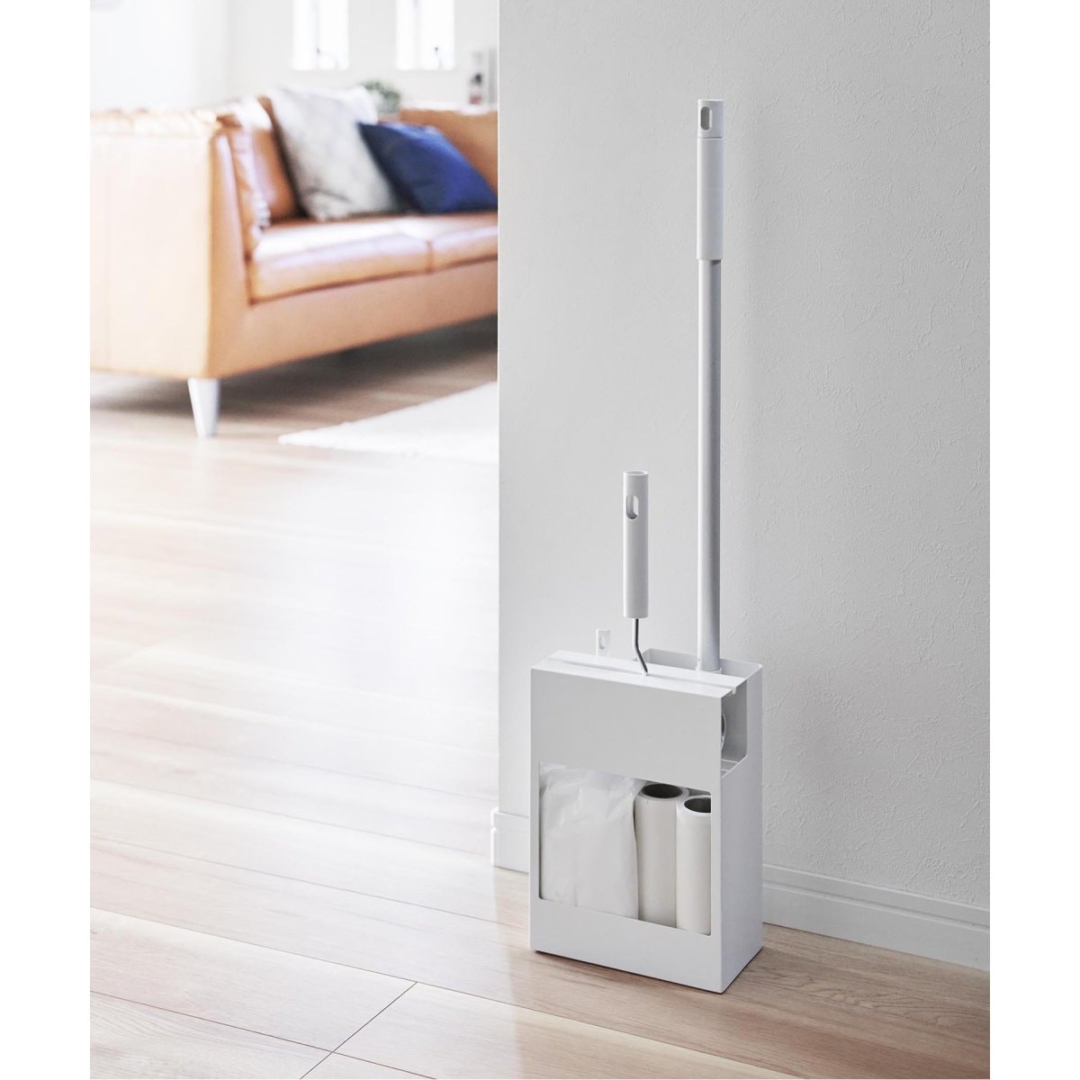 [}C]sWEBtytower/^[z|pi[X^h v[g/W[iX^_[ht@j`[iJOURNAL STANDARD FURNITUREj zCg