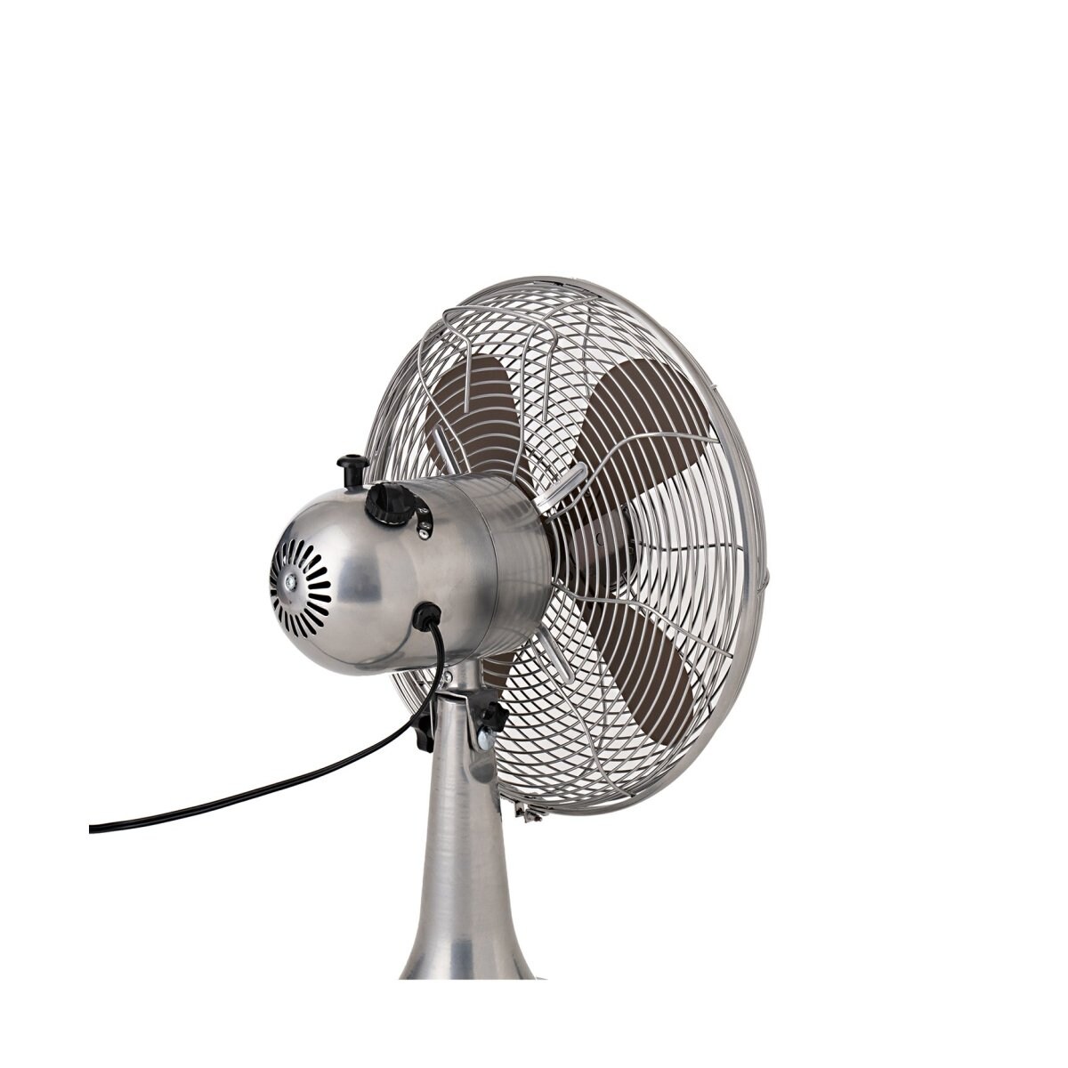☆【HERMOSA/ハモサ】RETRO FAN TABLE 扇風機 | ジャーナル