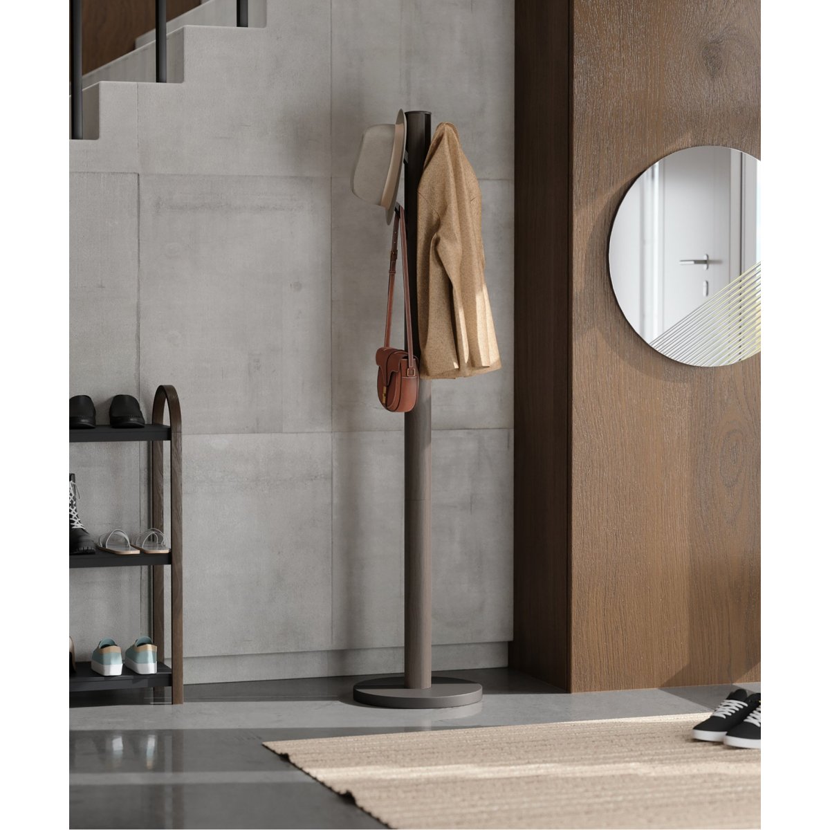 journal standard furniture TVスタンド DMM journal standard Furniture 家具 「DMM」DISPLAY / TVスタンド