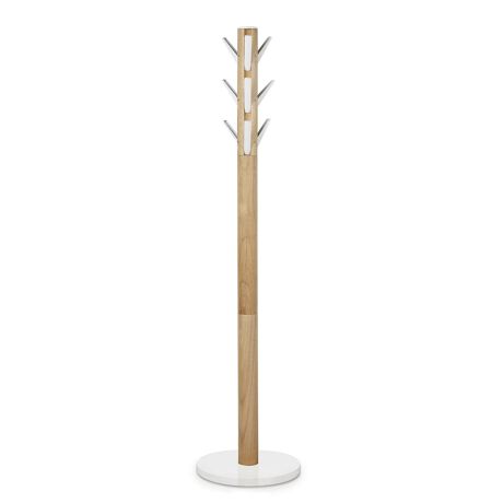 [^:25016940005170]svȃtbN̓|[Ɏ[邱Ƃł܂BߗނobOȂǂ|ĂƂ͂A|̂ȂƂ́AX}[gȌڂ̃R[gbNƂāBƌĂ܂BRpNgȃTCYł̂ŁAQ⌺ւȂǂƂXy[XłuƂł܂Bi`ȃfUCŁAǂȕɂ}b`܂BH͕svŁAȒPɑgݗĂ邱Ƃł܂Byumbra/AuzUmbra(Au)̃Xg[[1979NɃVOEBhEVF[h̔n܂܂Bnݎ҂Les MandelbaumPaul RowańAiʂłiʂł͂郂_ȃfUC̐i}[Pbgł̃j[Y猩o܂BJi_̃ggɖ{nuUmbraieŁuevƂӖj́Av_NgfUC̐EI[_[ƂȂAЏi͌݃[bpAJi_AAJAuWAɃItBX\AE120JȏŔ̔Ă܂BUmbráAIWifUCւ̏MƂƒ̂߂̐i肽Ƃv琶܂܂BUmbrał͍ۓIȃfUCi[̃`[pG݂ɑn炵Ǎ͂͊vViCmx[VjłBۓIfUCi[`[E瓾CXs[VɁAɃIWifUČEɒ킵Ă܂B