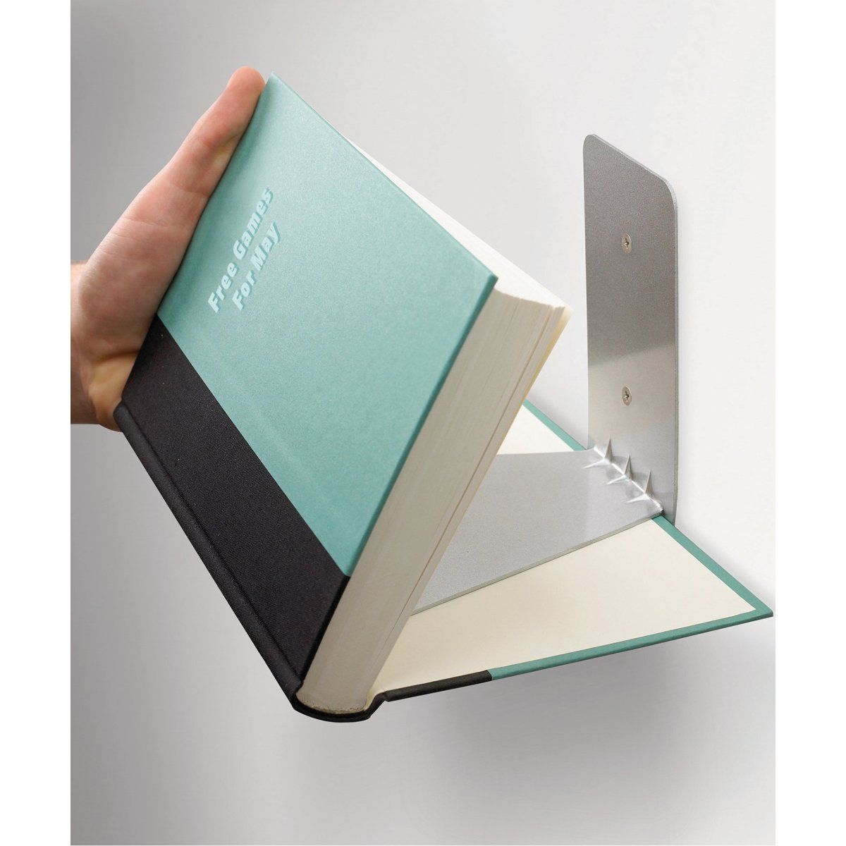 [}C]sWEBtyumbra/AuzCONCEAL 3pcs S EH[VFt/W[iX^_[ht@j`[iJOURNAL STANDARD FURNITUREj Vo[