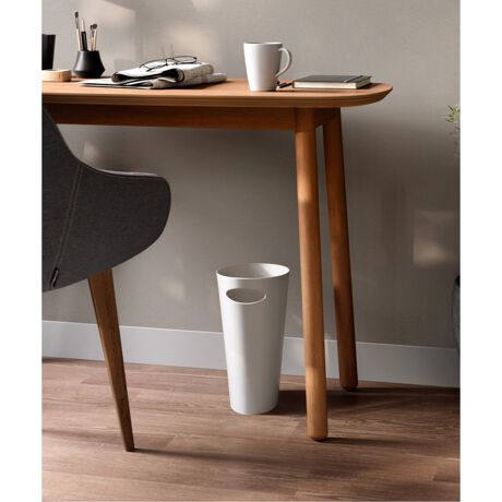 [^:25016940005670]EIɗLȃv_NgfUCi[ JVbhfUCX^Cṽ_XgJBlXȃ_XgJumbrã_XgJV[Y̒ŁAlCio[BJ[oG[VLxłByumbra/AuzUmbra(Au)̃Xg[[1979NɃVOEBhEVF[h̔n܂܂Bnݎ҂Les MandelbaumPaul RowańAiʂłiʂł͂郂_ȃfUC̐i}[Pbgł̃j[Y猩o܂BJi_̃ggɖ{nuUmbraieŁuevƂӖj́Av_NgfUC̐EI[_[ƂȂAЏi͌݃[bpAJi_AAJAuWAɃItBX\AE120JȏŔ̔Ă܂BUmbráAIWifUCւ̏MƂƒ̂߂̐i肽Ƃv琶܂܂BUmbrał͍ۓIȃfUCi[̃`[pG݂ɑn炵Ǎ͂͊vViCmx[VjłBۓIfUCi[`[E瓾CXs[VɁAɃIWifUČEɒ킵Ă܂B