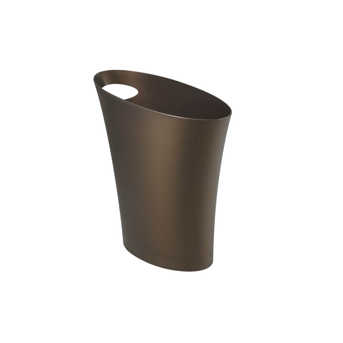 [}C]sWEBtyumbra/AuzSKINNY CAN S~/W[iX^_[ht@j`[iJOURNAL STANDARD FURNITUREj S[h