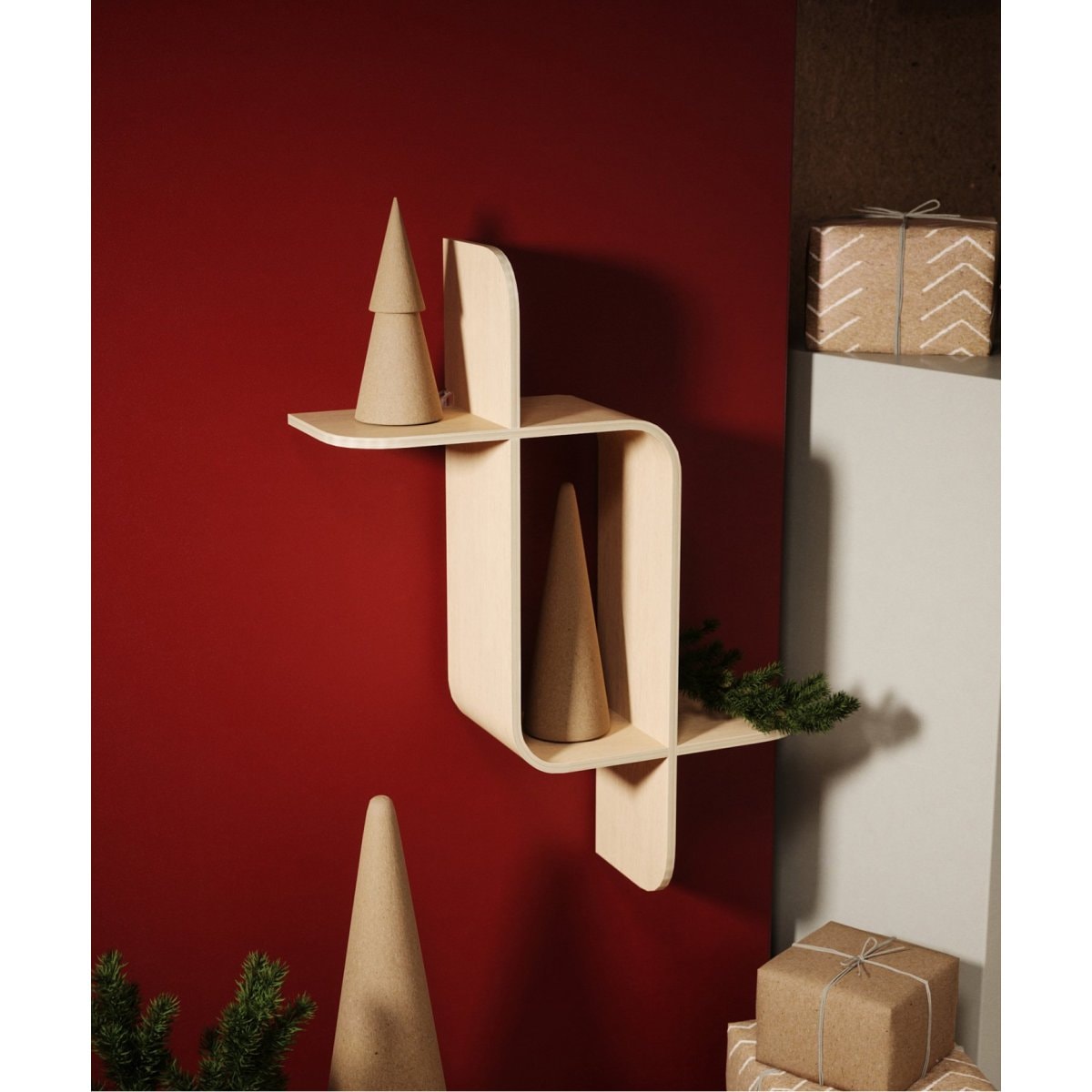 [}C]sWEBtyumbra/AuzMONTAGE VFt/W[iX^_[ht@j`[iJOURNAL STANDARD FURNITUREj x[W