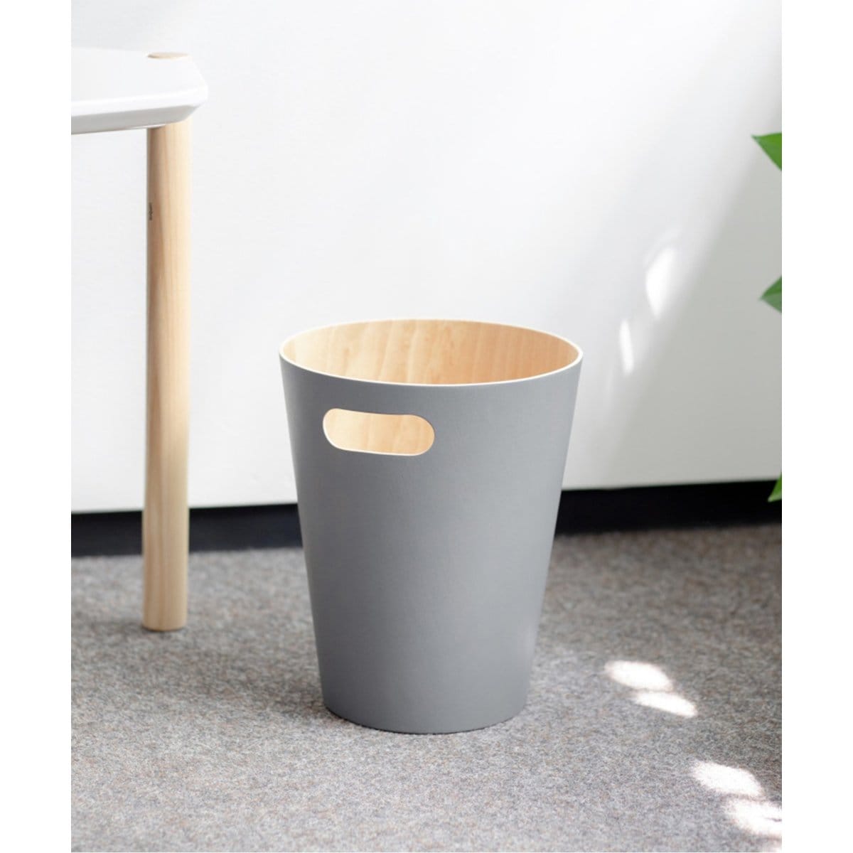 [}C]sWEBtyumbra/AuzWOODROW CAN S~/W[iX^_[ht@j`[iJOURNAL STANDARD FURNITUREj O[