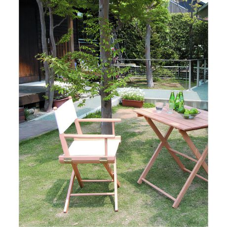 [^:25023940004970]1936NɃC^AkUdineőnƂV܃[J[LaSediáA̍C^AqDփfbL`FAĂAtH[fBO`FA̋Zp͎oĂɖ@\IɂȂA݂E̐lXɈpĂ܂BRegista͏n̐El̋ZpݏoAVvŃNVbNȃfBN^[Y`FAłBʂLAƉKɍĂ܂B܏􎮂ŎgȂƂ̓RpNgɎ[łAwƍ̃t@ubN͎OłAꂽۂ͐󂵂Ă܂Bt[͖ؔ̔r[`EbhґɎgpBӂēhɐZ񂾌Ɋ邱Ƃł悢hEhAi`yCg{Ă܂Bt@ubN͉Oł̎gpOƂnCXybNuhAAJSunbrellaiTuj̃Rbg100%̝HngpBό󐫁ǐɂ򉻂ɋAFÂ炢jAUVϐiOɂސFÂ炢痿gpjAhJriJr̐}jɗDĂ܂ByTCYz58@s47@90@ʍ48cm@y܂ݎz46.5@s20@69cmyfށz\ށFVR؁@@\ʉHFICdグihAhHj@@nFȑfށytizgAWX^oJo[OtByiɂ܂āz̐íAuiCނŐ삳Ă܂Biɂt[ɃuiޓL̐߁iӂj₠ꍇ܂Ai̕sǂł͂܂BVR؂̎Rȕy݂B̐i𓥂ݑȂǍړIȊO̎gp͂߂Big̍ۂ́AʂƊJĂ鎖mFĂgpBJ炵̏Ԃł̒gp͂TBzʂɉڂꍇ́AɊzŐ@ĂB