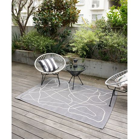 [^:25013960006470]lCFERNERO RUGɁAOpOoIUVHgpĂAOɂސF򉻂ɋAꂽې􂢉\ŁAoRj[Ax_AeXɂgp܂BzbgJ[ybgɂΉĂAёȂ̂ŁAďɎł̃CeAOƂĂƂgp܂Bp̃L[obOt̂ŁALvAEghAȂǂɎ^тɂ֗łByfށz|vs76 PE24y~߁z~y􂢁zZyhCN[jOz~yzbgJ[ybgz~V[YŃTCYႢ̂pӂ܂B25013960006370FFERNERO EXTERIOR RUG S25013960006470FFERNERO EXTERIOR RUG Myiɂ܂āzTCYɑ̌덷܂̂ŁA\߂̏A߂B̐i͗ʂɊ~߉H͂Ă܂B̏ԂɂĂ͊邱Ƃ̂ŁAӂBŝ̊~߃V[gƂ̕p߂܂Brj[At[O̍ގɂĂ͏ނ̕ϐFN\܂BɂȂXg[uq[^[Ȃǂ̋߂ŎgpȂłB