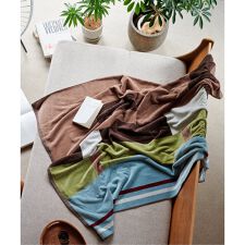ジャーナルスタンダード ファニチャー(JOURNAL STANDARD FURNITURE 