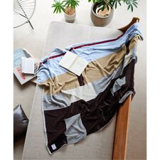 ジャーナルスタンダード ファニチャー(JOURNAL STANDARD FURNITURE 