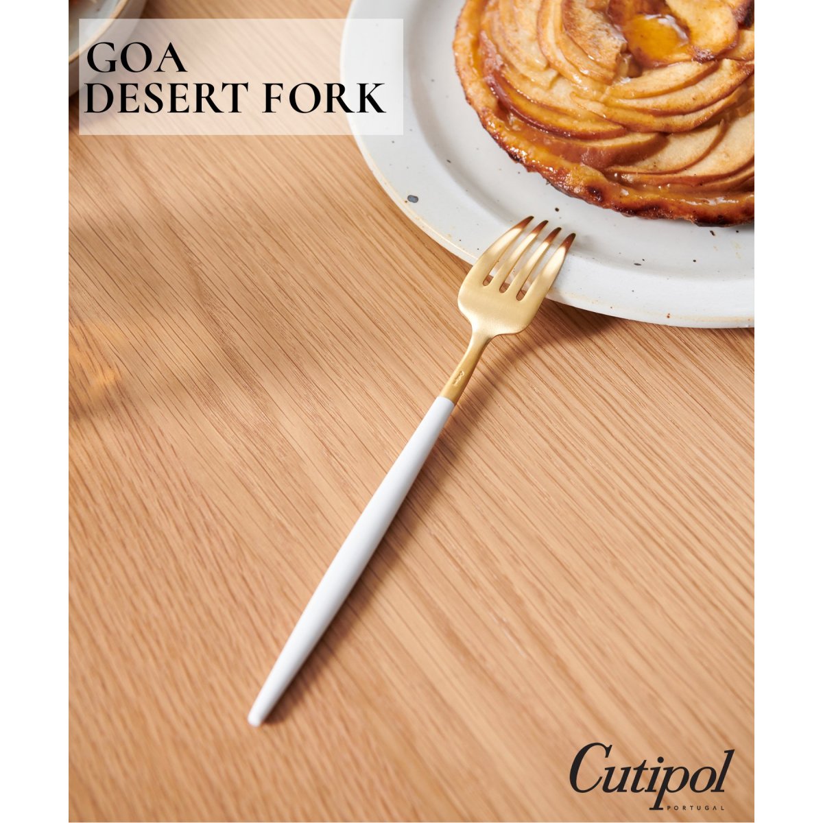 [}C]yCutipol/N`|[zGOA fBi[tH[N zCg×S[h/W[iX^_[ht@j`[iJOURNAL STANDARD FURNITUREj S[h