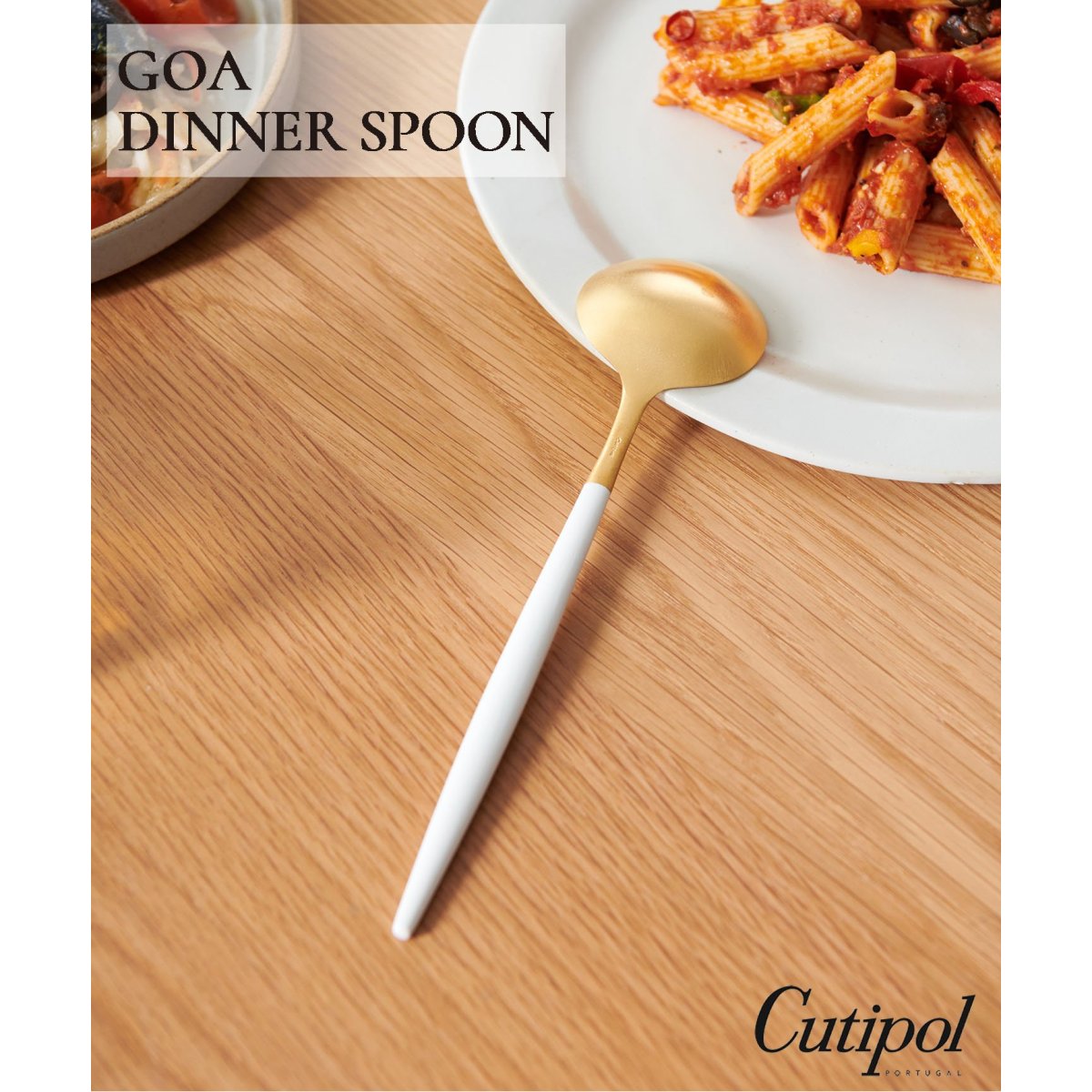 [}C]yCutipol/N`|[zGOA fBi[Xv[ zCg×S[h/W[iX^_[ht@j`[iJOURNAL STANDARD FURNITUREj S[h