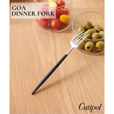 [^:22014940008570]@ׂȃtHAƃXeX̃oXA21ĨJg[ẼX^_[hzƌĂGOAV[YB̒łɐlC̍ubNVo[̃CibvłBsGOAV[YtubNVo[22014940008470@fBi[iCt22014940008570@fBi[tH[N22014940008670@fBi[Xv[22014940008770@fU[gtH[N22014940009070@fU[gXv[22014940008970@eB[Xv[zCgS[h23014940006670@fBi[iCt23014940006770@fBi[tH[N23014940006870@fBi[Xv[23014940006970@fU[gtH[N23014940007070@fU[gXv[23014940007170@eB[Xv[yfށz18-10XeXEyYz|gKyiɂāzÊ߁A̍኱̎CȂǂ\܂AǕi͈̔͂ƂďoׂĂ܂BEƒ܂ł̐߂܂EH@͎gp\ł90ȏ̍Ő􂤂̂͂߂EJg[m̐ڐG͏̌ƂȂ܂EbLH̏i͓ɋڐGɒӂĂEfn܂NU[AX`[킵͎gpȂłEAɎoĊĂyCutipol/N`|[zN`|[1920NA|gKɍHA fUCdグ܂ŁAׂĎЂōsĂ܂B܂œ`IȋZpƊvVIȊoElɂāA{{AJɂĂ܂BEňJg[uhƂāALォlC𓾂Ă܂Bjafacmetableware