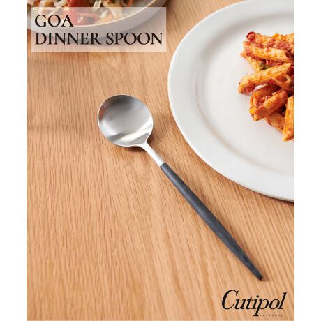 [^:22014940008670]@ׂȃtHAƃXeX̃oXA21ĨJg[ẼX^_[hzƌĂGOAV[YB̒łɐlC̍ubNVo[̃CibvłBsGOAV[YtubNVo[22014940008470@fBi[iCt22014940008570@fBi[tH[N22014940008670@fBi[Xv[22014940008770@fU[gtH[N22014940009070@fU[gXv[22014940008970@eB[Xv[zCgS[h23014940006670@fBi[iCt23014940006770@fBi[tH[N23014940006870@fBi[Xv[23014940006970@fU[gtH[N23014940007070@fU[gXv[23014940007170@eB[Xv[yfށz18-10XeXEyYz|gKyiɂāzÊ߁A̍኱̎CȂǂ\܂AǕi͈̔͂ƂďoׂĂ܂BEƒ܂ł̐߂܂EH@͎gp\ł90ȏ̍Ő􂤂̂͂߂EJg[m̐ڐG͏̌ƂȂ܂EbLH̏i͓ɋڐGɒӂĂEfn܂NU[AX`[킵͎gpȂłEAɎoĊĂyCutipol/N`|[zN`|[1920NA|gKɍHA fUCdグ܂ŁAׂĎЂōsĂ܂B܂œ`IȋZpƊvVIȊoElɂāA{{AJɂĂ܂BEňJg[uhƂāALォlC𓾂Ă܂Bjafacmetableware