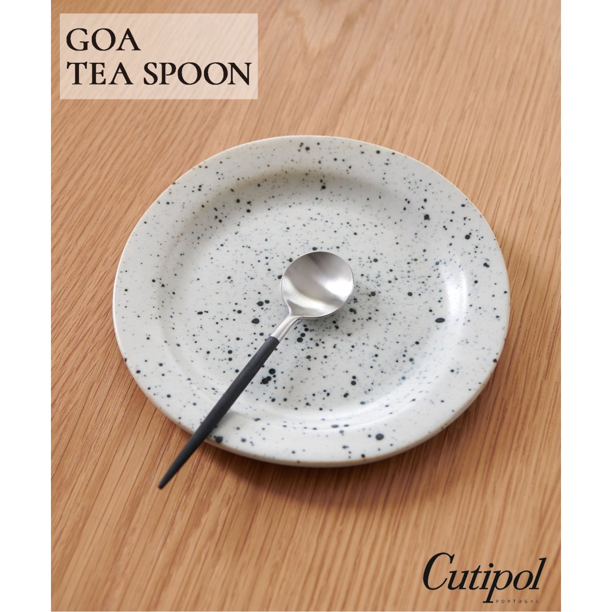 [}C]yCutipol/N`|[zGOA eB[Xv[/W[iX^_[ht@j`[iJOURNAL STANDARD FURNITUREj \m^J[ K
