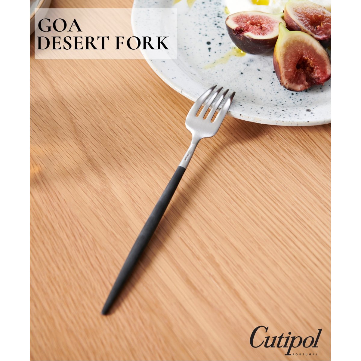 [}C]yCutipol/N`|[zGOA fU[gtH[N/W[iX^_[ht@j`[iJOURNAL STANDARD FURNITUREj \m^J[ K