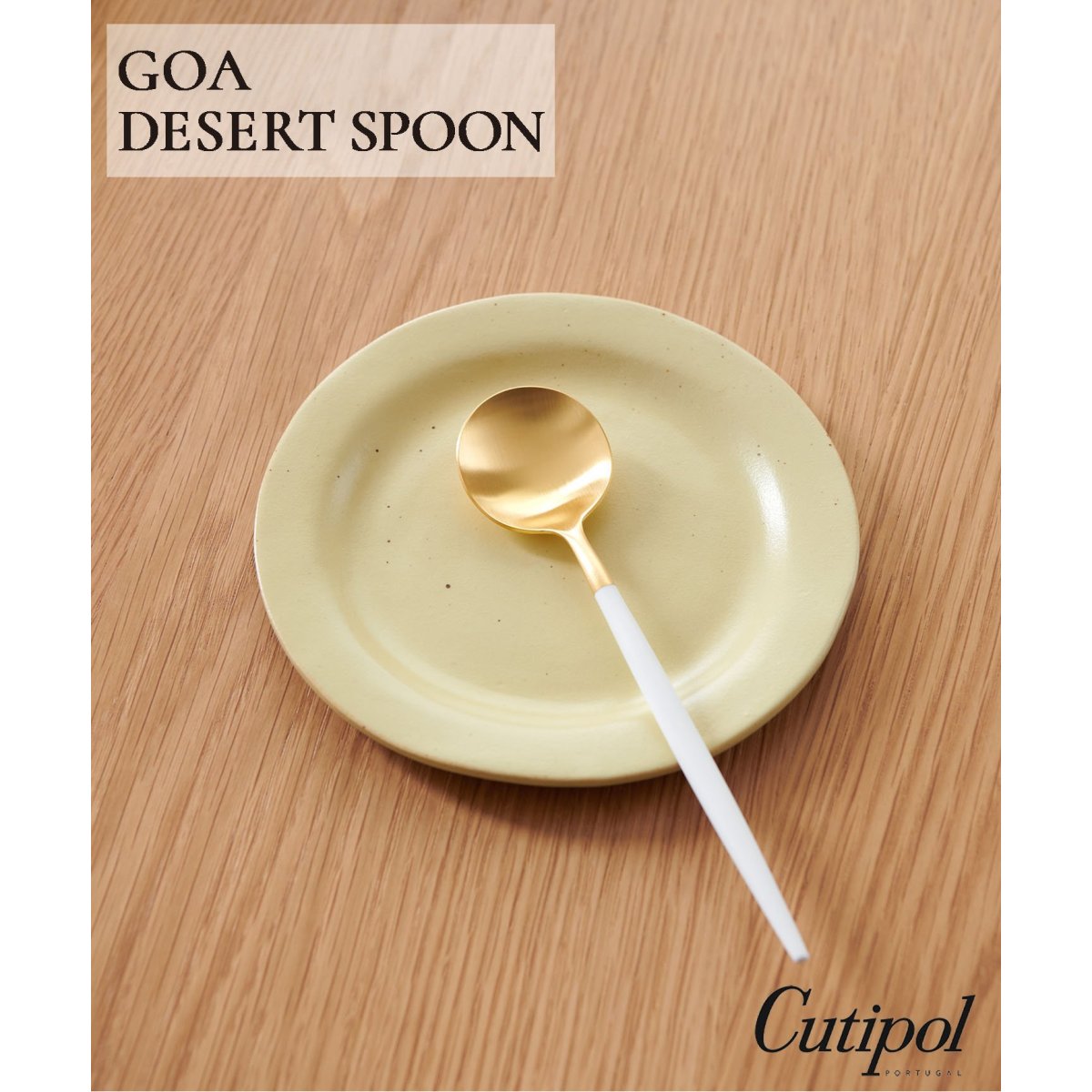 [}C]yCutipol/N`|[zGOA fU[gXv[ zCg×S[h/W[iX^_[ht@j`[iJOURNAL STANDARD FURNITUREj S[h