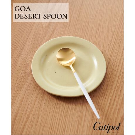 [^:23014940007070]@ׂȃtHAƃXeX̃oXA21ĨJg[ẼX^_[hzƌĂGOAV[YBzCgS[h͐HɒgƉ؂₩vXĂ܂BsGOAV[YtubNVo[22014940008470@fBi[iCt22014940008570@fBi[tH[N22014940008670@fBi[Xv[22014940008770@fU[gtH[N22014940009070@fU[gXv[22014940008970@eB[Xv[zCgS[h23014940006670@fBi[iCt23014940006770@fBi[tH[N23014940006870@fBi[Xv[23014940006970@fU[gtH[N23014940007070@fU[gXv[23014940007170@eB[Xv[yfށzXeXA24bLAWijyYz|gKyiɂāzÊ߁A̍኱̎CȂǂ\܂AǕi͈̔͂ƂďoׂĂ܂BEƒ܂ł̐߂܂EH@͎gp\ł90ȏ̍Ő􂤂̂͂߂EJg[m̐ڐG͏̌ƂȂ܂EbLH̏i͓ɋڐGɒӂĂEfn܂NU[AX`[킵͎gpȂłEAɎoĊĂyCutipol/N`|[zN`|[1920NA|gKɍHA fUCdグ܂ŁAׂĎЂōsĂ܂B܂œ`IȋZpƊvVIȊoElɂāA{{AJɂĂ܂BEňJg[uhƂāALォlC𓾂Ă܂Bjafacmetableware