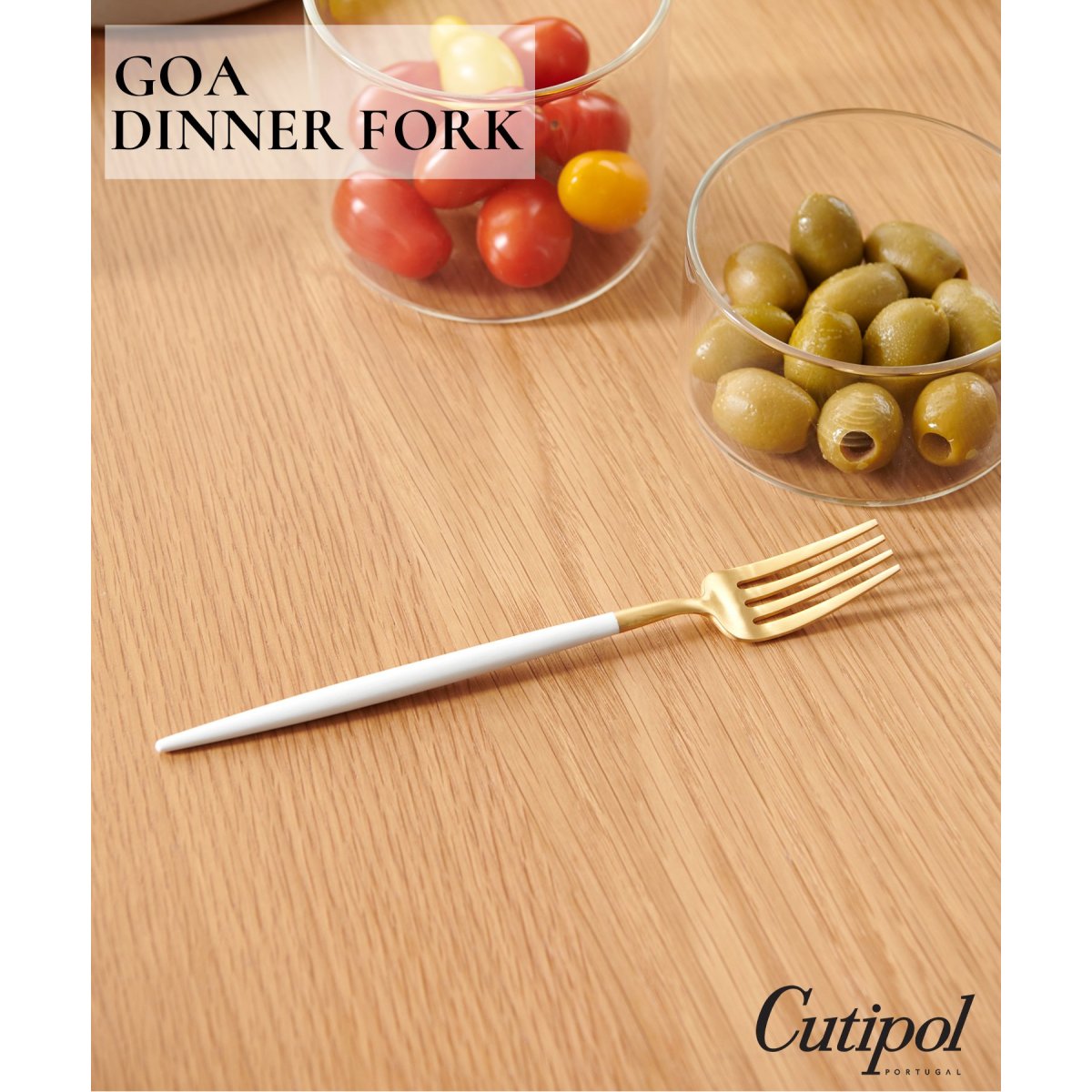 [}C]yCutipol/N`|[zGOA fU[gtH[N zCg×S[h/W[iX^_[ht@j`[iJOURNAL STANDARD FURNITUREj S[h