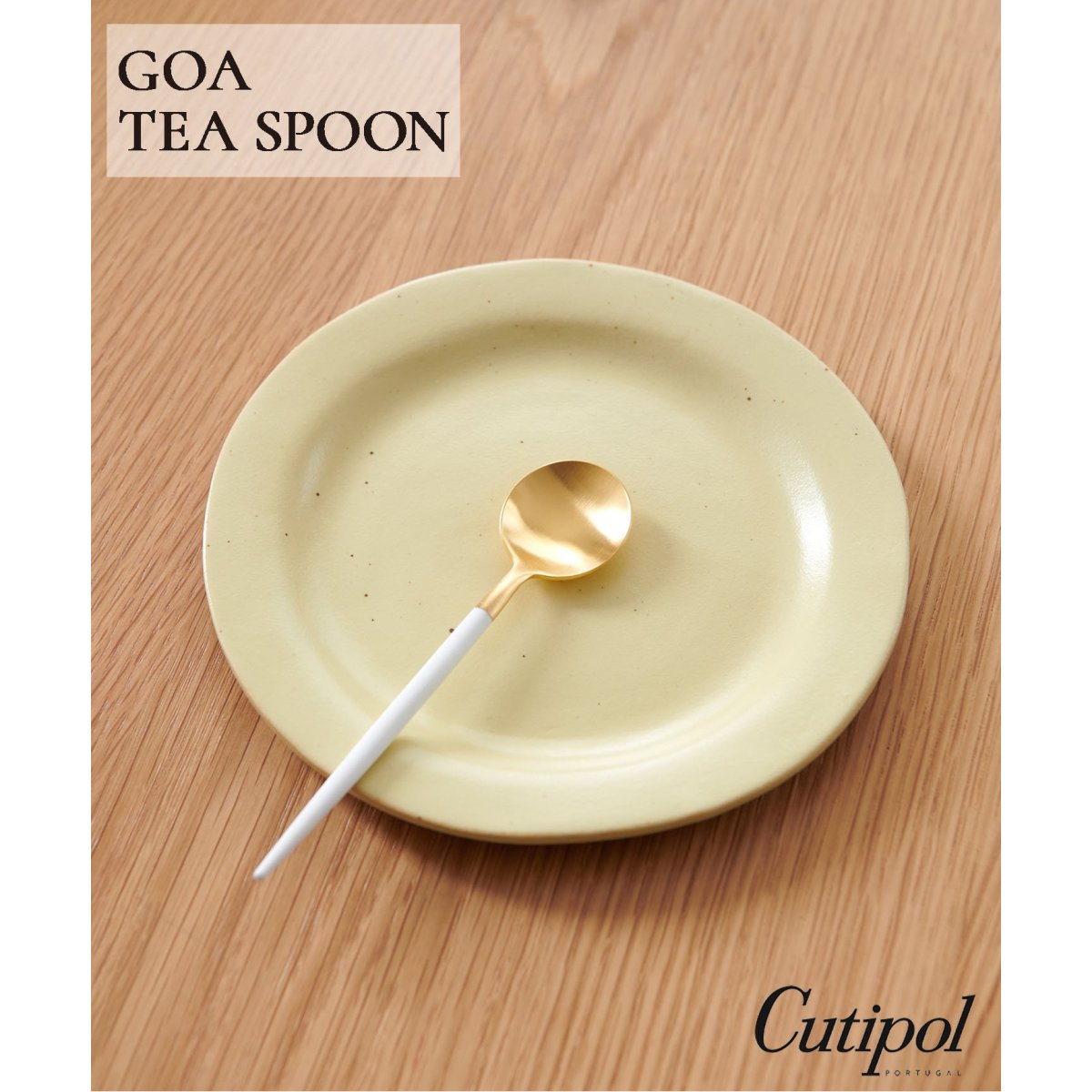 [}C]yCutipol/N`|[zGOA eB[Xv[ zCg×S[h/W[iX^_[ht@j`[iJOURNAL STANDARD FURNITUREj S[h