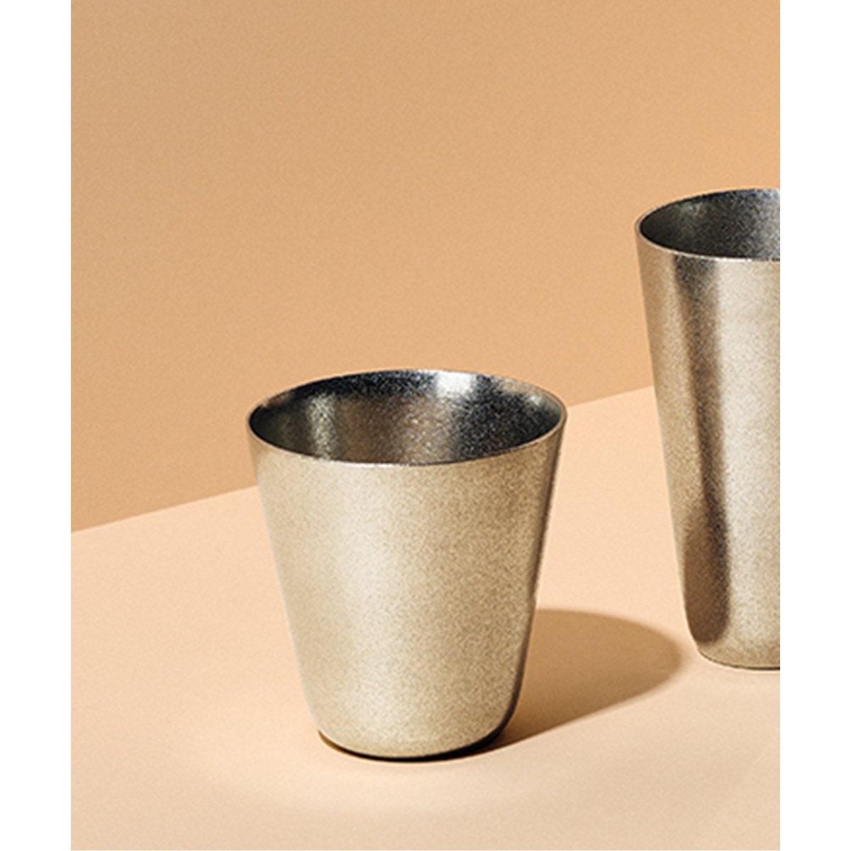 [}C]yNAGAE+/iKGvXzOrdi ^u[/W[iX^_[ht@j`[iJOURNAL STANDARD FURNITUREj \m^J[ K