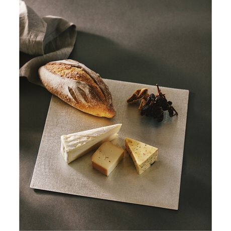 [^:25014940007878]Ordi tin plate(I[fBeBv[g)́Aij̃v[głB́AÂHƂĎgpĂ܂BHi⏬̂āA낢ȗprɂg܂Bfނɂ͋Ȃ̂ɎŊȒPɋȂL΂ł鍂x̎pĂ܂Bg₷TCYpӂ܂BȂ̂ɏ_炩Ȃ鎖łAȂ̃AWł̂ŐX^Cɍ킹Ăg܂BiɂăTCYF27~s27cmdʁF720gfށF(x99.99%FtH[iC){{i͏x99.99̎iłBȂ̂ɏ_炩ɋȂL΂łÃv[głBi̕\ʂɏȌE݂ꍇ܂A@̓ɂ̂łsǂł͂܂Bgp̂ӁE{i̓g[łB{i{̗prȊOɎgpȂłBE͏͂łȂ_炩łA̐܂ڂ̗lɉspɂ͋Ȃ܂B~`lɁAƋȂĂBEꏊJԂ܂ȂƁAJN܂Đ؂Ă܂ꍇ܂BZ_ႢłBډ΂ɂȂłBEdqWAI[uWŎgpȂłBE①ɂ̗Ⓚɂ͓ȂłBEՌȂǂ^Aɗ͂ȂłBό`EǰƂȂ܂B肵ꏊłgpBECɂAi\ʂɏꂪ܂BEqlybg̎肪͂ȂƂɕۊǂĂB@E_炩X|WgāAŝ̐Hp܂ł₳ĂBE{i𐅐􂢌A_炩zł@ĐSɎ菜ĂBH@ŐȂłB􂢂u􂢂͂ȂłB_AAJ܂͎gpȂ łBNU[uVX`[E[͎gpȂłByNAGAE+/iKGvXzzBuqlׂ̗ɁAAƂvzł鏤iƗ]oĂ܂BNAGAE+͍̂̂Â葍[J[ł銔ЃiKGhłBmƗ]̃oX̒ŁAЂƁÉEƂĂƁB̓iKĜ̂ÂjɁAufށvuvufUCvāugvł邨qlƋɉlnĂ܂܂B------------------îm点2025/10/22艿iĒ܂BOɕ\LĂ鉿iƈقȂꍇ܂B܂悤A肢\グ܂B------------------