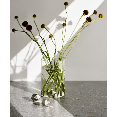 [^:25024940000578]poly aqua(|ANA)́AԕrɓĎgƂłAʑ̂̎ijłB́ARۍpɂ萅̎ǂƌĂ܂Bi̐ߒŔXNbvނAꂽiTCNĒĂ܂BOp`20̖ʂō\ꂽ\ʑ̂3Ԃōő̖ʐʑ̂łBVvȃtHłȂAǂ̊px猩Ă̖ʂA̔˂̈ႢɂlXȕ\܂BԕrpłȂAy[p[EFCgCeÄꕔƂĂg܂BƓ̕cĂA__قȂ閡킢܂Bi̐Ył́A̐ߒŕKXNbvނ܂Bʏ́AĂїnFɖ߂ĒɎg܂ANAGAE+̎i͍x̎(99.99%FtH[iC)gpĂAxXNbvނ̖߂nsĂƕsZk99.99%ێ邱ƂɂȂ܂Bׁ̈A߂ƂłȂȂXNbvʔĂ܂BAtH[iC̏x͖ĂȂĂAxł邱Ƃɂ͕ς͂ȂÂ悤ȍޗpACeƂĊ悳܂BiɂăTCYFa2.5~2cmdʁF38g^萔F3fށF(tin)TCN{Ŝӈpł͂܂Bgp̂ӁE̎gp@ɋLڂĂȊO̎gpړIɂĂ͈Ӑ}Ă܂BE{iԊɓĎgp̏ꍇAڏォ痎ƂނƊ킪ꂽ菝ꂪ܂BƎ΂߂ɂē铙ӂĂgpBEdsȕ𓖂ĂȂłB\ʂɏꂪ܂BEԕrɓꂽ܂܂ŒԒuƂ͂߂Ă܂BEqlybg̎肪͂ȂƂɕۊǂĂBgp̂ӁE_炩zȂǂŐ@A@ĐSɎ菜ĂB􂢂u􂢂͂ȂłB_AAJ̐܂͎gpȂłBNU[uVAX`[E[͎gpȂłByNAGAE+/iKGvXzzBuqlׂ̗ɁAAƂvzł鏤iƗ]oĂ܂BNAGAE+͍̂̂Â葍[J[ł銔ЃiKGhłBmƗ]̃oX̒ŁAЂƁÉEƂĂƁB̓iKĜ̂ÂjɁAufށvuvufUCvāugvł邨qlƋɉlnĂ܂܂B------------------îm点2025/10/22艿iĒ܂BOɕ\LĂ鉿iƈقȂꍇ܂B܂悤A肢\グ܂B------------------