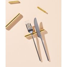 【NAGAE+/ナガエプリュス】 Ordi cutlery rest　カトラリー レスト ロング | ジャーナルスタンダードファニチャー(JOURNAL STANDARD FURNITURE)