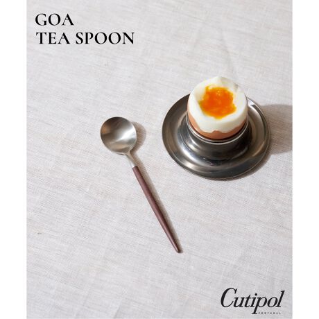 [^:25014940002870]@ׂȃtHAƃXeX̃oXA21ĨJg[ẼX^_[hzƌĂGOAV[YBRȕDށAuE~Vo[BC炸JWAȃe[uR[fBl[gł̂ŕigɂam킸ALeCXg̐H◿ƑǂłBV[YłpӂĂ܂B25014940002370FDINNER KNIFE BR*SV25014940002470FDINNER FOLK BR*SV25014940002570FDINNER SPOON BR*SV25014940002670FDESERT FOLK BR*SV25014940002770FDESERT SPOON BR*SV25014940002870FTEA SPOON BR*SVyfށz18-10XeXEyYz|gKyiɂāzÊ߁A̍኱̎CȂǂ\܂AǕi͈̔͂ƂďoׂĂ܂BEƒ܂ł̐߂܂EH@͎gp\ł90ȏ̍Ő􂤂̂͂߂EJg[m̐ڐG͏̌ƂȂ܂EbLH̏i͓ɋڐGɒӂĂEfn܂NU[AX`[킵͎gpȂłEAɎoĊĂyCutipol/N`|[zN`|[1920NA|gKɍHA fUCdグ܂ŁAׂĎЂōsĂ܂B܂œ`IȋZpƊvVIȊoElɂāA{{AJɂĂ܂BEňJg[uhƂāALォlC𓾂Ă܂Bjafacmetableware