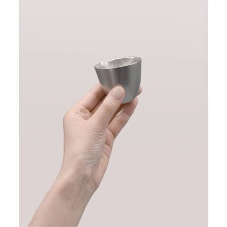 [^:25014940008578]Ordi(I[fB)́AlS]N̗jH|̊XAxRs̒̋ZpŐA̎łB́A̎ǂA܂₩ɂƌĂAÂHƂĎgpĂ܂B͂Ȃ̈ɂg܂Bx̎(99.99%FtH[iC)pāA̋ZpōĂ܂B(n^ɗ݋Ìł鐻@)j[gȃfUCŁAݕ̎ނW킸lXȃV[łg܂B₷傫ŁAX^bLO\łBV[Yŏd˂āAX^Cɍ킹Ăg܂Bɂe[uEGAƂĂ݂̂BiɂăTCYFa56~48mmdʁF97geʁF70mlfށF(x99.99%FtH[iC){{i͏x99.99̎iłB͐̎ǂA܂₩ɂƌĂAÂHƂĎgpĂ܂B\ʂɋɏȌE݂ꍇ܂A@̓łBsǂł͂܂BŜӁEM`ׁAMȂłBΏ̂ꂪ܂Bgp̂ӁE{i͎̐HłB̎gp@ɋLڂĂȊO̎gpړIɂĂ͈Ӑ}Ă܂BEZ_Ⴂł̂ŁAډ΂ɂȂłBEdqWAI[uWŎgpȂłBE①ɂ̗Ⓚł͕ۊǂȂłBE_炩AȂǂ̏Ռő傫ό`Ă܂ꍇ܂B܂spӂɋȂȂłBEdsȕ𓖂ĂȂłB\ʂɏꂪ܂Bqlybg̎肪͂ȂƂɕۊǂĂB@E_炩X|WgāAŝ̐Hp܂ł₳ĂBE{i𐅐􂢌A_炩zł@ĐSɎ菜ĂBH@ŐȂłB􂢂u􂢂͂ȂłB_AAJ܂͎gpȂłBNU[uVAX`[E[͎gpȂłByNAGAE+/iKGvXzzBuqlׂ̗ɁAAƂvzł鏤iƗ]oĂ܂BNAGAE+͍̂̂Â葍[J[ł銔ЃiKGhłBmƗ]̃oX̒ŁAЂƁÉEƂĂƁB̓iKĜ̂ÂjɁAufށvuvufUCvāugvł邨qlƋɉlnĂ܂܂B------------------îm点2025/10/22艿iĒ܂BOɕ\LĂ鉿iƈقȂꍇ܂B܂悤A肢\グ܂B------------------