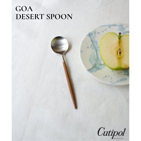 [^:25014940002270]@ׂȃtHAƃXeX̃oXA21ĨJg[ẼX^_[hzƌĂGOAV[YBlCCutipol GOAV[YɁAJSFʒuLuEvo܂BCutipol̎gSn͂̂܂܂ɁA܂łɂȂ邢uE̗p邱ƂŁAJSF̉Ƌɑsb^̃J[ɁBx[VbNȂ̂ɐVAMtgɂ߂łBV[YłpӂĂ܂B25014940001870FDINNER KNIFE CB25014940001970FDINNER FOLK CB25014940002070FDINNER SPOON CB25014940002170FDESERT FOLK CB25014940002270FDESERT SPOON CByfށz18-10XeXEyYz|gKyiɂāzÊ߁A̍኱̎CȂǂ\܂AǕi͈̔͂ƂďoׂĂ܂BEƒ܂ł̐߂܂EH@͎gp\ł90ȏ̍Ő􂤂̂͂߂EJg[m̐ڐG͏̌ƂȂ܂EbLH̏i͓ɋڐGɒӂĂEfn܂NU[AX`[킵͎gpȂłEAɎoĊĂyCutipol/N`|[zN`|[1920NA|gKɍHA fUCdグ܂ŁAׂĎЂōsĂ܂B܂œ`IȋZpƊvVIȊoElɂāA{{AJɂĂ܂BEňJg[uhƂāALォlC𓾂Ă܂Bjafacmetableware