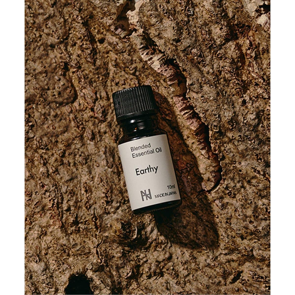 [�}���C]���yNAGAE+/�i�K�G�v�����X�zBlended Essential Oil �G�b�Z���V�����I�C��/�W���[�i���X�^���_�[�h�t�@�j�`���[�iJOURNAL STANDARD FURNITURE�j �O���[�x�[�X