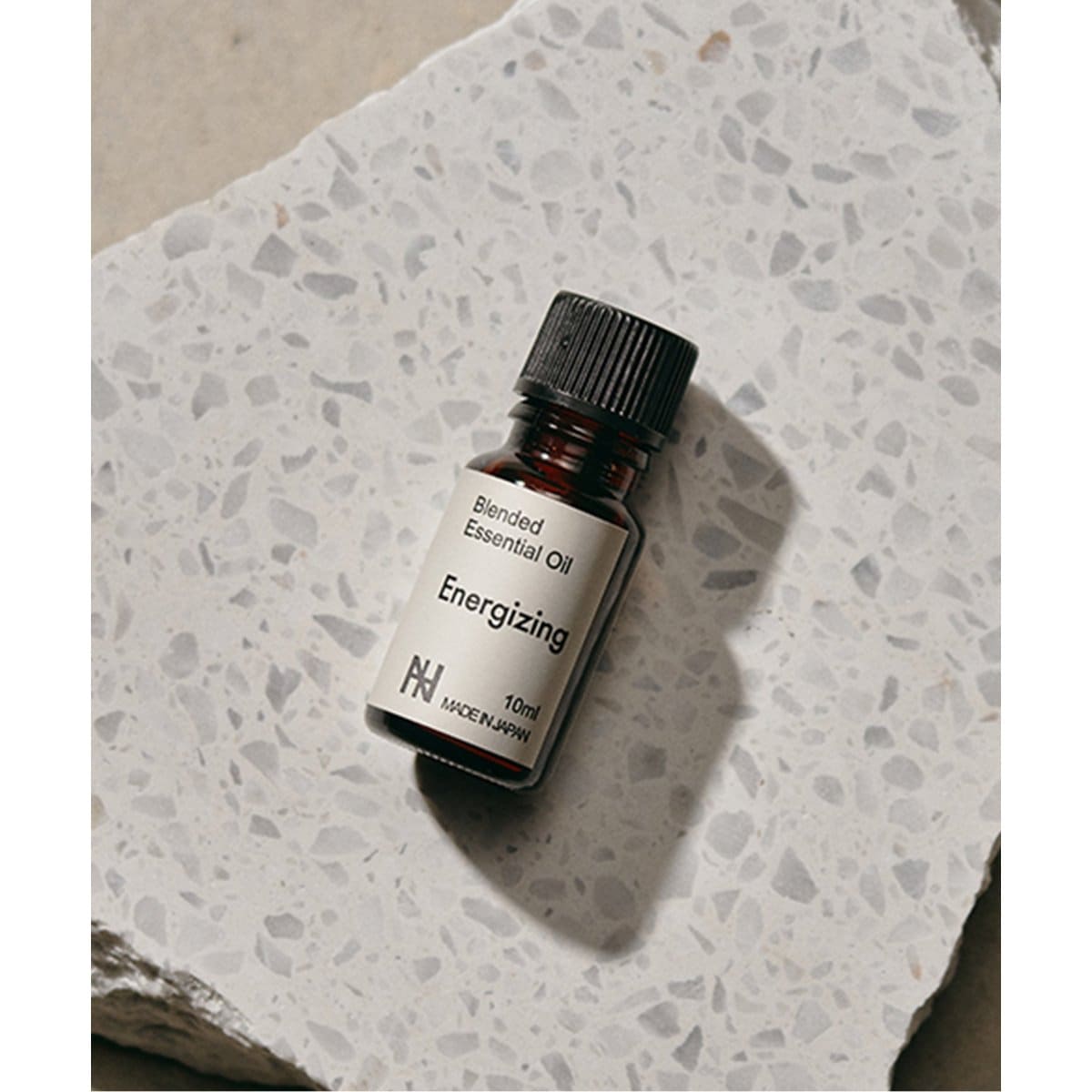 [}C]yNAGAE+/iKGvXzBlended Essential Oil GbZVIC/W[iX^_[ht@j`[iJOURNAL STANDARD FURNITUREj zCgx[X