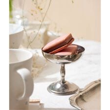《予約》【MOTTA/モッタ】 ICE CREAM CUP　アイスクリームカップ | ジャーナルスタンダードファニチャー(JOURNAL STANDARD FURNITURE)