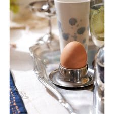 《予約》 【MOTTA/モッタ】EGG STAND　エッグスタンド | ジャーナルスタンダードファニチャー(JOURNAL STANDARD FURNITURE)
