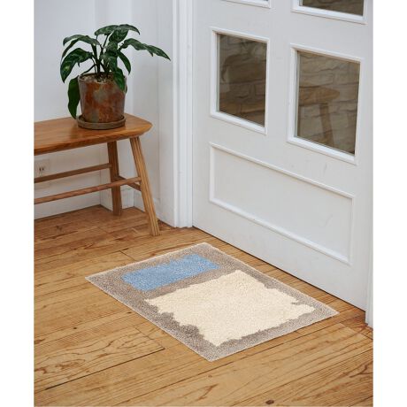 [^:25013960016470]萔ʂɒBAߐ؂ƂȂ܂JOURNAL STANDARD FURNITURE IWĩOV[YBۓIłтȃubNۓIȃOB~j}ȃfUCȂAoIANZgĂ܂B݂̂x[WƑu₩ȃTbNXJ[̑gݍ킹́AǂT߂ȃg[ł܂Ƃ߂ĂAh肷iȕ͋Co܂Bӂӂ̎GŁAC܂񂾂悤ȏ_炩ȊGłB\ŁAʂ͊~߉H{Ał̎g₷ɂ܂B@gp̍ۂ͐@̗eʂɂӂBeʂI[o[܂Ɛ@̌̏̌ɂȂ܂Byfށz\nF|GXe100@nF|G`100yYzy~߁zLyg[zbgJ[ybgzy􂢁zV[Yłpӂ܂B25013960016270FMULTNOMAH CUSHION 4525013960016370FMULTNOMAH CUSHION 2725013960016470FMULTNOMAH MAT 50x7025013960016570FMULTNOMAH MAT 50x12025013960016670FMULTNOMAH RUG 120x16025013960016770FMULTNOMAH RUG 140x20025013960016870FMULTNOMAH RUG 200x20025013960016970FMULTNOMAH RUG 200x250yiɂ܂āzE̐i͗ʂɊ~߉HĂ܂ȀԂɂĂ͊邱Ƃ̂ŁAӂBErj[At[O̍ގɂĂ͏ނ̕ϐFN\܂BEɂȂXg[uq[^[Ȃǂ̋߂ŎgpȂłBEpC|@̉]uVɊ܂邱Ƃ̂ŁAӂBEfނ̐AgpɂщH̗ыʂ邱Ƃ܂BEJfޓL̓ȂǊ邱Ƃ܂B̍ۂ͕ʂ̗ǂ|ɍLĂBEʐ^̊pxƖɂFقȂĂ݂ꍇ܂BEgpAׂ@ۂoĂ邱Ƃ܂Bׂł͂ȂiƂĂBgƏ܂܂BEY܂͎gpȂŉBELӎɂԕi͂󂯂Ă܂B\߂ByӎzE摜̏i̓TvłBۂ̏iƎdlAH኱قȂꍇ܂BETCY\L͂܂ŖڈƂȂ܂BE׏󋵂ɂA͂\肪Oシꍇ܂BEqlւ̔X̔xꍇ܂BEǉYíAꕔ̓X܁Aʔ̂Ŕ̔̏ꍇ܂B\߂B