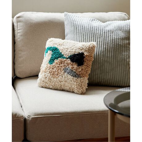 [^:25013960017870]萔ʂɒBAߐ؂ƂȂ܂JOURNAL STANDARD FURNITURE IWĩNbVV[YB̓IȃXJv`[𕽖ʂɗƂ񂾃fUC̃NbVB_œƓȕ́AVvȃCeAɃANZgAIŐꂽ͋Co܂BIȋԂA[go߂ɂ߁BVvȉƋƑgݍ킹邱ƂŁAfUCĂ܂Bӂӂ̎GŁAC܂񂾂悤ȏ_炩ȊGłB\ŁAʂ͊~߉H{Ał̎g₷ɂ܂Bލ݃V[Yłpӂ܂B25013960017770FSEPULVEDA CUSHION 4525013960017870FSEPULVEDA CUSHION 2725013960017970FSEPULVEDA MAT 50x7025013960018070FSEPULVEDA MAT 50x12025013960018170FSEPULVEDA RUG 120x16025013960018270FSEPULVEDA RUG 140x20025013960018370FSEPULVEDA RUG 200x20025013960018470FSEPULVEDA RUG 200x250yiɂ܂āzEɂȂXg[uq[^[Ȃǂ̋߂ŎgpȂłBEpC|@̉]uVɊ܂邱Ƃ̂ŁAӂBEfނ̐AgpɂщH̗ыʂ邱Ƃ܂BEJfޓL̓ȂǊ邱Ƃ܂B̍ۂ͕ʂ̗ǂ|ɍLĂBEʐ^̊pxƖɂFقȂĂ݂ꍇ܂BEgpAׂ@ۂoĂ邱Ƃ܂Bׂł͂ȂiƂĂBgƏ܂܂BEY܂͎gpȂŉBELӎɂԕi͂󂯂Ă܂B\߂ByӎzE摜̏i̓TvłBۂ̏iƎdlAH኱قȂꍇ܂BETCY\L͂܂ŖڈƂȂ܂BE׏󋵂ɂA͂\肪Oシꍇ܂BEqlւ̔X̔xꍇ܂BEǉYíAꕔ̓X܁Aʔ̂Ŕ̔̏ꍇ܂B\߂B