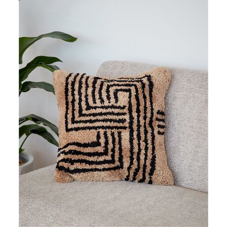 [^:25013960017070]̓Jo[݂̂̔̔łBނ͕ʓr߂BJOURNAL STANDARD FURNITURE IWĩNbVV[YBƐŌ`ꂽ􉽊wIۂ̃~j}EA[gCXpCAꂽfUCBVvȂۓIŁAԂɃANZgĂ܂Bx[VbNȐFƃfUĆA܂܂ȉƋCeAƎRɒa܂Bӂӂ̎GŁAC܂񂾂悤ȏ_炩ȊGłB\ŁAʂ͊~߉H{Ał̎g₷ɂ܂BV[Yłpӂ܂B25013960017070FSTOKES CUSHION 4525013960017170FSTOKES MAT 50x7025013960017270FSTOKES MAT 50x12025013960017370FSTOKES RUG 120x16025013960017470FSTOKES RUG 140x20025013960017570FSTOKES RUG 200x20025013960017670FSTOKES RUG 200x250yiɂ܂āzEɂȂXg[uq[^[Ȃǂ̋߂ŎgpȂłBEpC|@̉]uVɊ܂邱Ƃ̂ŁAӂBEfނ̐AgpɂщH̗ыʂ邱Ƃ܂BEJfޓL̓ȂǊ邱Ƃ܂B̍ۂ͕ʂ̗ǂ|ɍLĂBEʐ^̊pxƖɂFقȂĂ݂ꍇ܂BEgpAׂ@ۂoĂ邱Ƃ܂Bׂł͂ȂiƂĂBgƏ܂܂BEY܂͎gpȂŉBELӎɂԕi͂󂯂Ă܂B\߂B