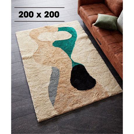 [^:25013960018370]萔ʂɒBAߐ؂ƂȂ܂JOURNAL STANDARD FURNITURE IWĩOV[YB̓IȃXJv`[𕽖ʂɗƂ񂾃fUC̃OB_œƓȕ́AVvȃCeAɃANZgAIŐꂽ͋Co܂BIȋԂA[go߂ɂ߁BVvȉƋǂƑgݍ킹邱ƂŁAfUCĂ܂Bӂӂ̎GŁAQ]тȂAC܂񂾂悤ȏ_炩ȊGłB\ŁAʂ͊~߉H{Ał̎g₷ɂ܂B@gp̍ۂ͐@̗eʂɂӂBeʂI[o[܂Ɛ@̌̏̌ɂȂ܂BV[Yłpӂ܂B25013960017770FSEPULVEDA CUSHION 4525013960017870FSEPULVEDA CUSHION 2725013960017970FSEPULVEDA MAT 50x7025013960018070FSEPULVEDA MAT 50x12025013960018170FSEPULVEDA RUG 120x16025013960018270FSEPULVEDA RUG 140x20025013960018370FSEPULVEDA RUG 200x20025013960018470FSEPULVEDA RUG 200x250yiɂ܂āzE̐i͗ʂɊ~߉HĂ܂ȀԂɂĂ͊邱Ƃ̂ŁAӂBErj[At[O̍ގɂĂ͏ނ̕ϐFN\܂BEɂȂXg[uq[^[Ȃǂ̋߂ŎgpȂłBEpC|@̉]uVɊ܂邱Ƃ̂ŁAӂBEfނ̐AgpɂщH̗ыʂ邱Ƃ܂BEJfޓL̓ȂǊ邱Ƃ܂B̍ۂ͕ʂ̗ǂ|ɍLĂBEʐ^̊pxƖɂFقȂĂ݂ꍇ܂BEgpAׂ@ۂoĂ邱Ƃ܂Bׂł͂ȂiƂĂBgƏ܂܂BEY܂͎gpȂŉBELӎɂԕi͂󂯂Ă܂B\߂ByӎzE摜̏i̓TvłBۂ̏iƎdlAH኱قȂꍇ܂BETCY\L͂܂ŖڈƂȂ܂BE׏󋵂ɂA͂\肪Oシꍇ܂BEqlւ̔X̔xꍇ܂BEǉYíAꕔ̓X܁Aʔ̂Ŕ̔̏ꍇ܂B\߂B