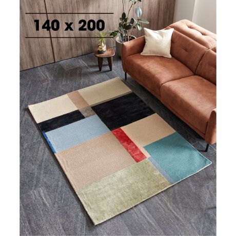 [^:25013960024670]JOURNAL STANDARD FURNITURE IWĩOV[YBlp̊􉽊wIȌ`ŃJ[ubLOF̑Δ䂪̃OBzuF̑gݍ킹́AԂɃY܂AoX\BꂽfUCƃ_ȈۂANZgƂȂAɃX^CbVȈۂvXBꖇ~ŁAԂ͋̕CƕςĂACełBƂ݂ƒe͂A̏ȂݐSnBE[fނgpĂAfMEۉEɂDĂ邽߁A~͂AI[V[YKɂg܂Byfށz\FE[65%@[35%@FRbg100%yYzChy~߁zȂyg[zbgJ[ybgzZy􂢁z~yhCN[jOz~yiɂ܂āzE̐i͗VітƌĂ΂Z@ۂoĂ܂B@fޓƂĔȂł邽߂BVітoꍇ͒Iɑ|@Ŏ菜ĂBubVOSe[v͖ёɂ߂鋰ꂪ̂ŁABEw͑fޓL̏L邱Ƃ܂B̍ۂ́Aʂ̗ǂAɍLāA΂炭uĂBEZFi͎gp̖CɂFڂ肷邱Ƃ܂BE̐i͗ʂɊ~߉H͂Ă܂B̏ԂɂĂ͊邱Ƃ̂ŁAӂBCɂȂꍇ́Aŝ̊~߃V[gƂ̕p߂܂BErj[At[O̍ގɂĂ͏ނ̕ϐFN\܂BEꂽꍇ́Ałizɔ߂܂܂܂Ay悤ɐ@AAĉBY܂͎gpȂŉBE{i͑SĎƂōĂ܂BiƂɐ@`󂪑قȂ܂̂ŗ\߂BE˓̓ꏊɒԕuȂłBEʐ^̊pxƖɂFقȂĂ݂ꍇ܂BEgpAׂ@ۂoĂ邱Ƃ܂Bׂł͂ȂiƂĂBgƏ܂܂BEN[jO͐Ǝ҂ɂkBELӎɂԕi͂󂯂Ă܂B\߂B