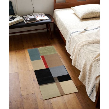 [^:25013960024470]JOURNAL STANDARD FURNITURE IWĩ}bgV[YBlp̊􉽊wIȌ`ŃJ[ubLOF̑Δ䂪̃}bgBzuF̑gݍ킹́AԂɃY܂AoX\BꂽfUCƃ_ȈۂANZgƂȂAɃX^CbVȈۂvXBꖇ~ŁAԂ͋̕CƕςĂACełBƂ݂ƒe͂A̏ȂݐSnBE[fނgpĂAfMEۉEɂDĂ邽߁A~͂AI[V[YKɂg܂Byfށz\FE[65%@[35%@FRbg100%yYzChy~߁zȂyg[zbgJ[ybgzZy􂢁z~yhCN[jOz~yiɂ܂āzE̐i͗VітƌĂ΂Z@ۂoĂ܂B@fޓƂĔȂł邽߂BVітoꍇ͒Iɑ|@Ŏ菜ĂBubVOSe[v͖ёɂ߂鋰ꂪ̂ŁABEw͑fޓL̏L邱Ƃ܂B̍ۂ́Aʂ̗ǂAɍLāA΂炭uĂBEZFi͎gp̖CɂFڂ肷邱Ƃ܂BE̐i͗ʂɊ~߉H͂Ă܂B̏ԂɂĂ͊邱Ƃ̂ŁAӂBCɂȂꍇ́Aŝ̊~߃V[gƂ̕p߂܂BErj[At[O̍ގɂĂ͏ނ̕ϐFN\܂BEꂽꍇ́Ałizɔ߂܂܂܂Ay悤ɐ@AAĉBY܂͎gpȂŉBE{i͑SĎƂōĂ܂BiƂɐ@`󂪑قȂ܂̂ŗ\߂BE˓̓ꏊɒԕuȂłBEʐ^̊pxƖɂFقȂĂ݂ꍇ܂BEgpAׂ@ۂoĂ邱Ƃ܂Bׂł͂ȂiƂĂBgƏ܂܂BEN[jO͐Ǝ҂ɂkBELӎɂԕi͂󂯂Ă܂B\߂B