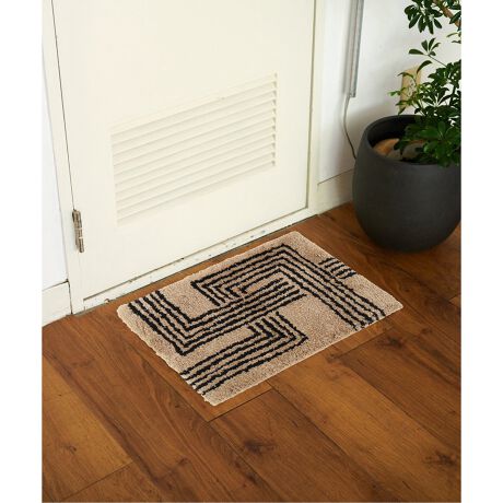 [^:25013960017170]JOURNAL STANDARD FURNITURE IWĩOV[YBƐŌ`ꂽ􉽊wIۂ̃~j}EA[gCXpCAꂽfUCBVvȂۓIŁAԂɃANZgĂ܂Bx[VbNȐFƃfUĆA܂܂ȉƋCeAƎRɒa܂Bӂӂ̎GŁAC܂񂾂悤ȏ_炩ȊGłB\ŁAʂ͊~߉H{Ał̎g₷ɂ܂B@gp̍ۂ͐@̗eʂɂӂBeʂI[o[܂Ɛ@̌̏̌ɂȂ܂BV[Yłpӂ܂B25013960017070FSTOKES CUSHION 4525013960017170FSTOKES MAT 50x7025013960017270FSTOKES MAT 50x12025013960017370FSTOKES RUG 120x16025013960017470FSTOKES RUG 140x20025013960017570FSTOKES RUG 200x20025013960017670FSTOKES RUG 200x250yiɂ܂āzE̐i͗ʂɊ~߉HĂ܂ȀԂɂĂ͊邱Ƃ̂ŁAӂBErj[At[O̍ގɂĂ͏ނ̕ϐFN\܂BEɂȂXg[uq[^[Ȃǂ̋߂ŎgpȂłBEpC|@̉]uVɊ܂邱Ƃ̂ŁAӂBEfނ̐AgpɂщH̗ыʂ邱Ƃ܂BEJfޓL̓ȂǊ邱Ƃ܂B̍ۂ͕ʂ̗ǂ|ɍLĂBEʐ^̊pxƖɂFقȂĂ݂ꍇ܂BEgpAׂ@ۂoĂ邱Ƃ܂Bׂł͂ȂiƂĂBgƏ܂܂BEY܂͎gpȂŉBELӎɂԕi͂󂯂Ă܂B\߂B